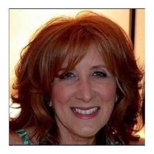 Meet your Posher, Gloria